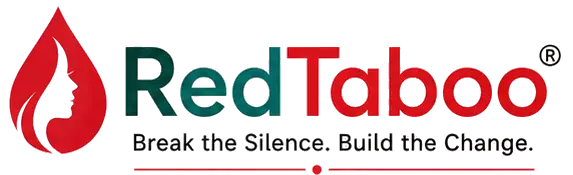 RedTaboo